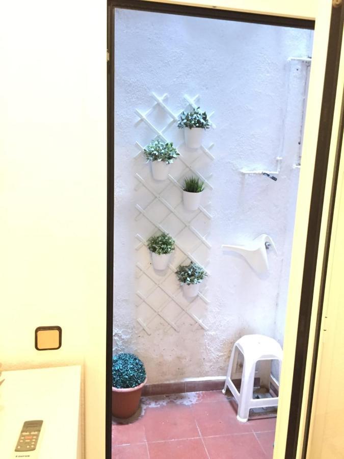 New! In Sarria Near Metro * Barcelone